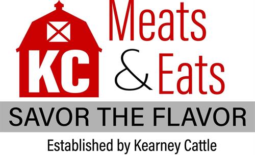 Kc Meats And Eats By Kearney Cattle